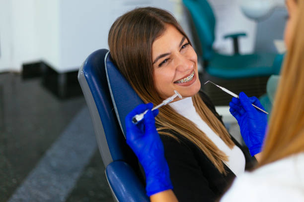 Best Periodontal (Gum) Disease Treatment  in Augusta, GA