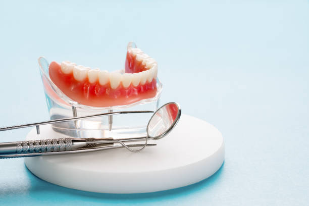 Best Root Canal Treatment  in Augusta, GA