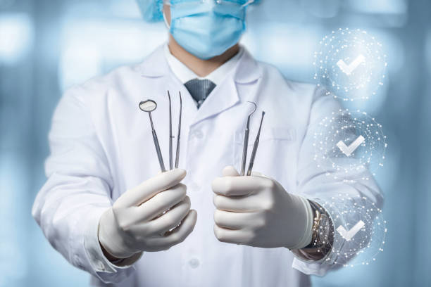 Best Laser Dentistry  in Augusta, GA