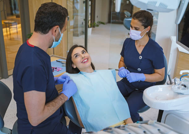 Reliable Augusta, GA  Holistic Dental Services Solutions