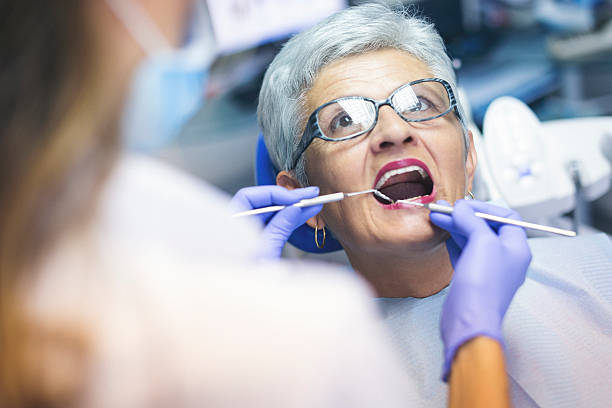  Augusta, GA Holistic Dental Services Pros